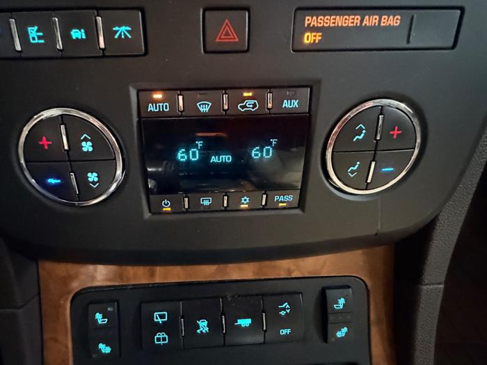 2008 buick enclave cxl-awd with 190346 miles for sale near elk-river, minnesota e9452648770e4c9aa29ebbb81fa03c42.jpeg
