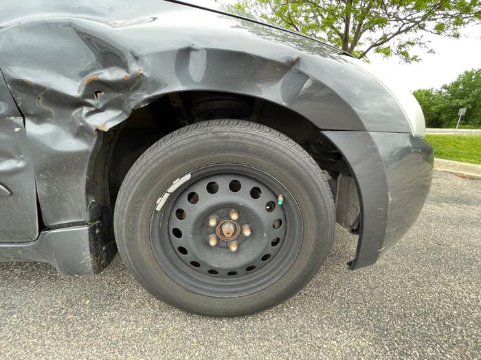 2008 nissan altima 2.5-s with 250779 miles for sale near burnsville, minnesota e945ea8a9ebe4184b5d367639ae6aae6.jpeg