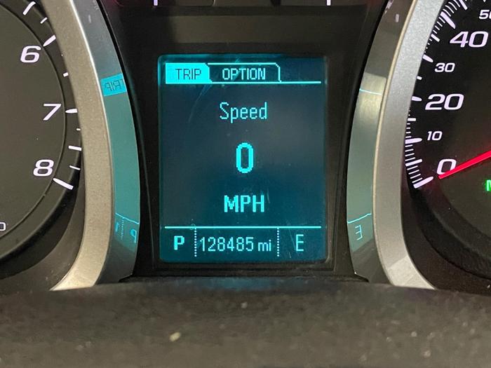 2014 chevrolet equinox lt with 128485 miles for sale near elk-river, minnesota e9463ffa86e545259855bd7e22d46db5.jpg
