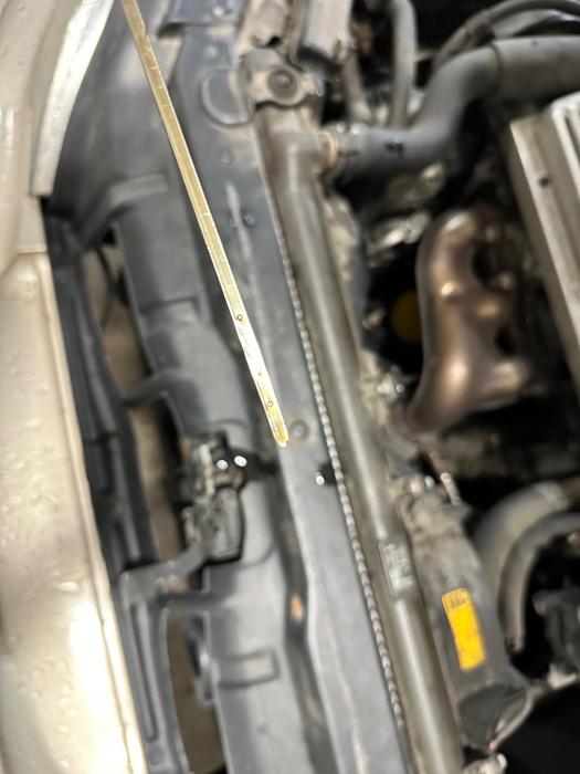 2000 lexus es-300 base with 146143 miles for sale near elk-river, minnesota e9464fc7c6034abf84b73d2409f8c49e.jpeg