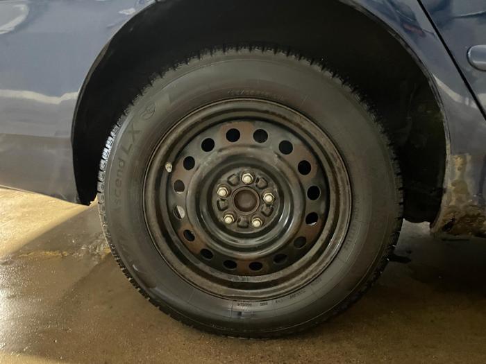 2008 toyota corolla s with 134505 miles for sale near elk-river, minnesota e9466808511b4d3484c06190ad069c73.jpg