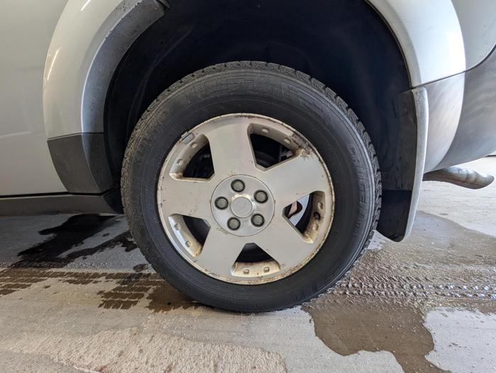 2004 saturn vue fwd-v6 with 165094 miles for sale near elk-river, minnesota e947211111dc4308ae6494dcf9afb8ba.jpg