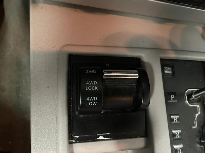 2008 jeep liberty sport with 194517 miles for sale near elk-river, minnesota e94a0992268c4878b801e43befd668ca.jpg