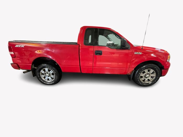 2004 ford f-150 xl with 169317 miles for sale near elk-river, minnesota e94b08b65de54f39a42065e6e4d80678.jpg