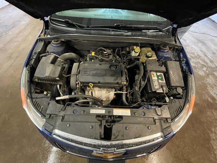 2012 chevrolet cruze 2ls with 167434 miles for sale near elk-river, minnesota e94b68a936bd4adebcb324874450aefb.jpeg