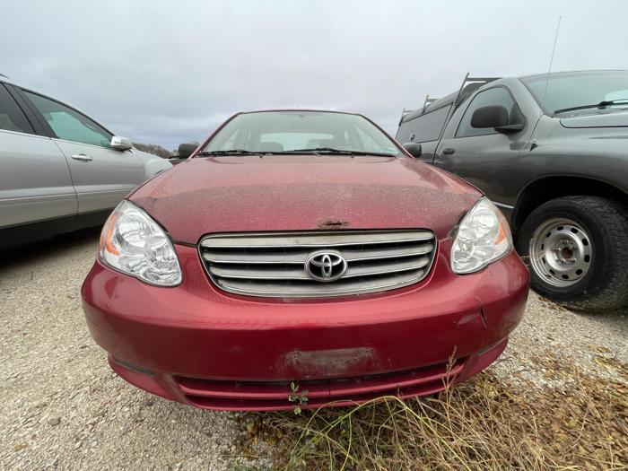 2003 toyota corolla caravan with 285499 miles for sale near elk-river, minnesota e94d4439ed424aeca6f608db217203e3.jpg