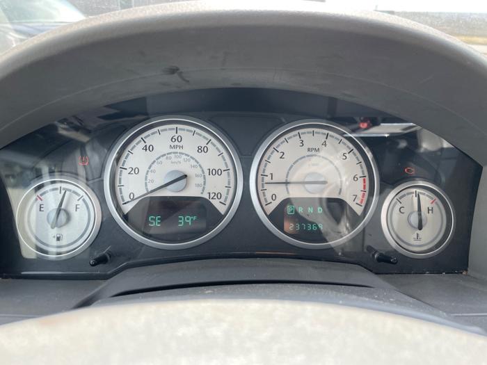 2008 chrysler town-&-country touring with 237369 miles for sale near elk-river, minnesota e94ddad423c44d759d1ce0e8f60aeb68.jpeg