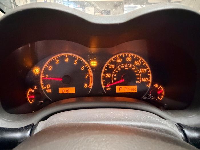 2009 toyota corolla base-4-speed-at with 157405 miles for sale near elk-river, minnesota e950995991394f42879050494689e514.jpeg