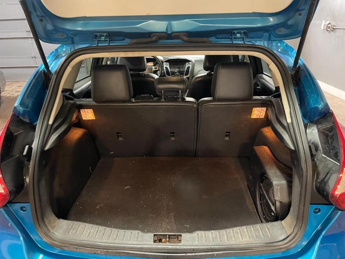2014 ford focus titanium with 186370 miles for sale near elk-river, minnesota e950a05a84c347ca8d8184f1b740ab23.jpg