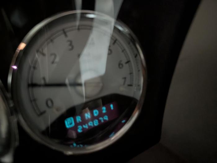 2007 chrysler aspen limited-4wd with 249879 miles for sale near elk-river, minnesota e951b4a564ee49d1aa570544fabbb08f.jpg