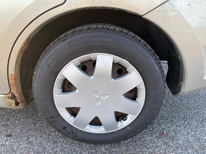 2004 mitsubishi galant ls with 199782 miles for sale near elk-river, minnesota e951da4265ba4dfb9f43d9fb6007a9c3.jpeg