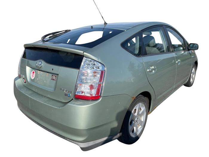 2008 toyota prius 4-door-liftback with 222232 miles for sale near elk-river, minnesota e952c6c5c2834079b568d6c890dbe803.jpg