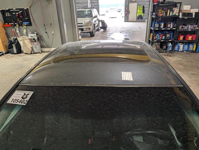 2009 nissan altima 2.5 with 139647 miles for sale near elk-river, minnesota e953c93f79364999a3333d450305d2d7.jpg