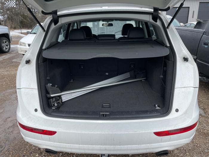 2016 audi q5 2.0t-premium-quattro with 99619 miles for sale near rice, minnesota e953d2ed630744ccbd1ee863cac345a5.jpeg