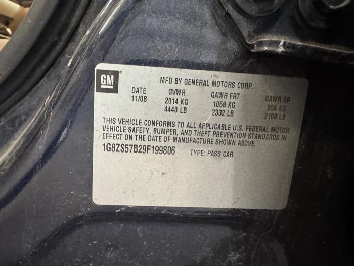 2009 saturn aura xe with 199708 miles for sale near elk-river, minnesota e9543819db8340a78717dbc974057b52.jpeg