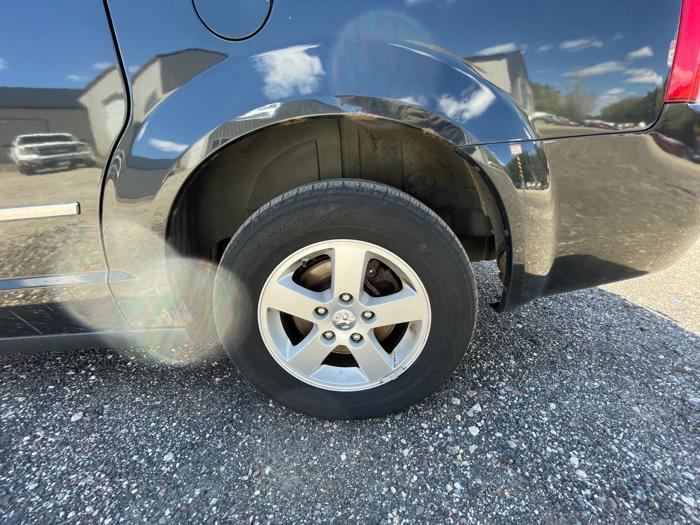 2010 dodge grand-caravan sxt with 188368 miles for sale near elk-river, minnesota e956756ff7cc498590362a940f2dc4e0.jpeg