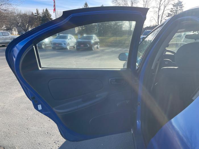 2005 dodge neon sxt with 75601 miles for sale near white-bear-lake, minnesota e95703d6a2a24321b575e9aebfcd9f2d.jpeg