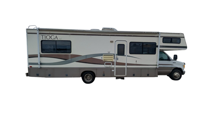 1997 ford econoline with 45653 miles for sale near elk-river, minnesota e957f61b27ca4357b5652df08a34e374.png