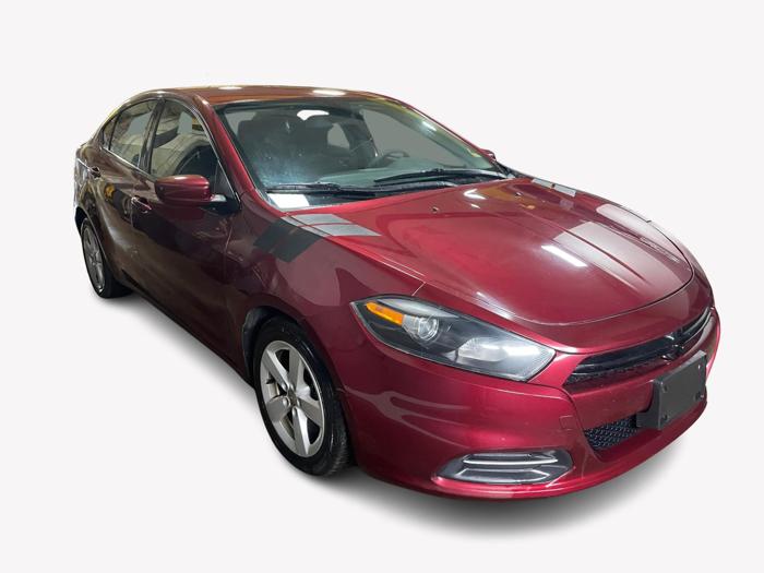 2015 dodge dart sxt with 139499 miles for sale near elk-river, minnesota e958b778468346a8a99b8926de9d9fcf.jpg