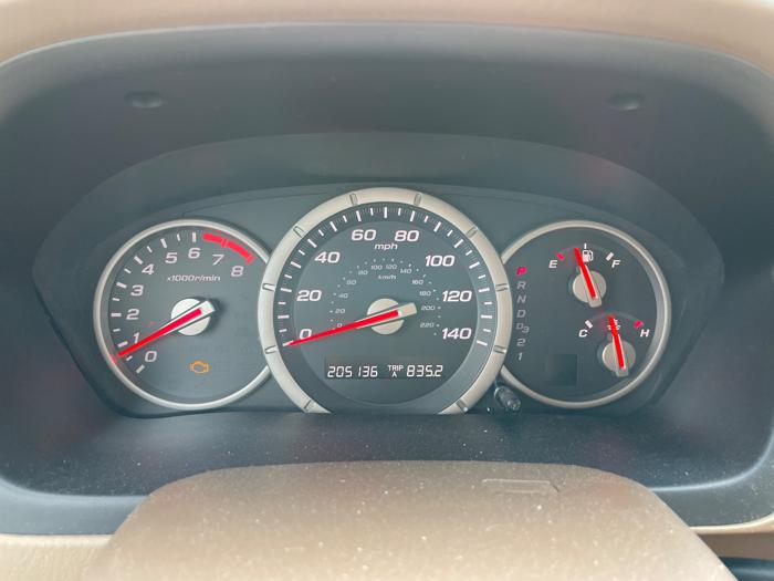2008 honda pilot vp-4wd with 205136 miles for sale near elk-river, minnesota e959108897ce40c7926d1538f76a7c69.jpeg