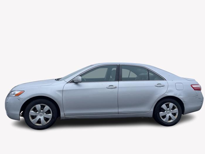 2008 toyota camry with 220493 miles for sale near elk-river, minnesota e95920eb7b704d5eaa35edc7e820c2b9.jpg