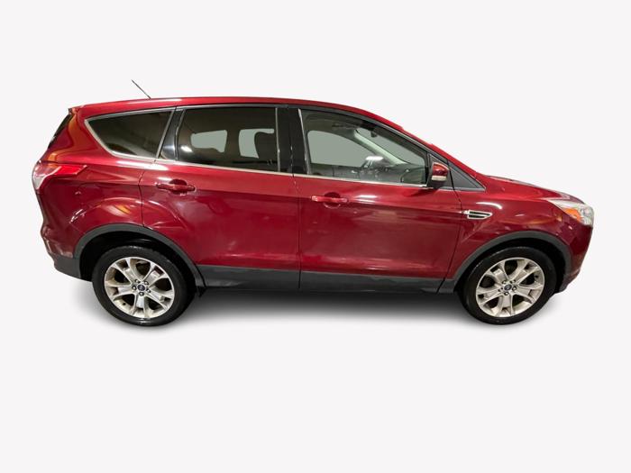 2013 ford escape sel with 126597 miles for sale near elk-river, minnesota e95f740d9084472da21026438bc3056d.jpg