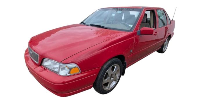 1999 volvo s70 t5 for sale near elk-river, minnesota e960a9add7634ce3bcc62127c14de93f.jpg