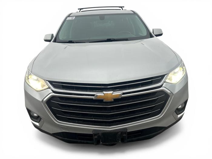 2019 chevrolet traverse lt-cloth-fwd with 140494 miles for sale near elk-river, minnesota e960eec5ba434e61bc1b0bab363ef79d.jpg