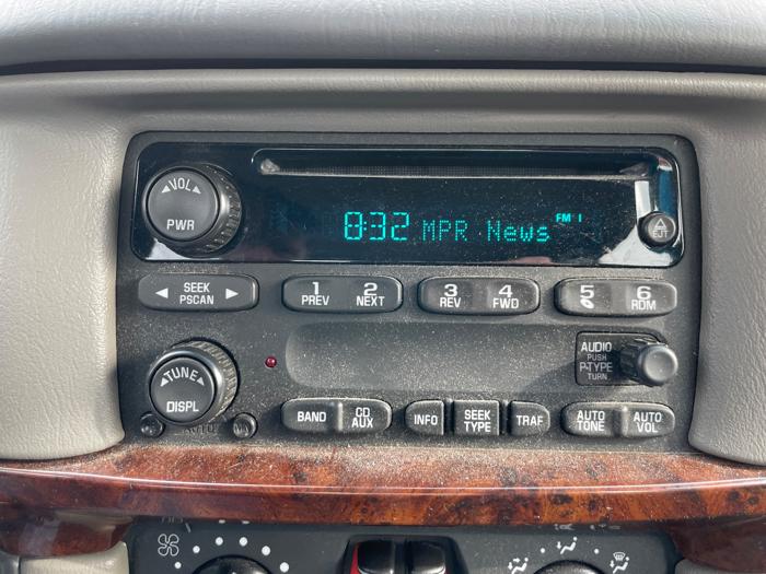 2004 chevrolet impala with 100353 miles for sale near elk-river, minnesota e960f1e021294c278f248a8b2ac1d2ee.jpeg