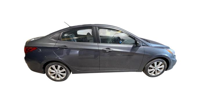 2012 hyundai accent gls-4-door with 74713 miles for sale near elk-river, minnesota e96317dbf0864b03bd8c9427bc99bf49.jpg