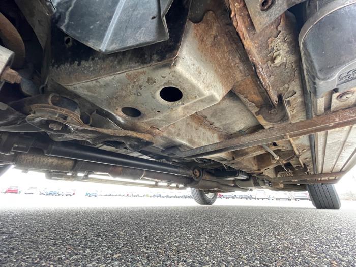 2015 chevrolet equinox 2lt-awd with 110015 miles for sale near coon-rapids, minnesota e964a4177858480db8e6e5af9bf30f98.jpeg