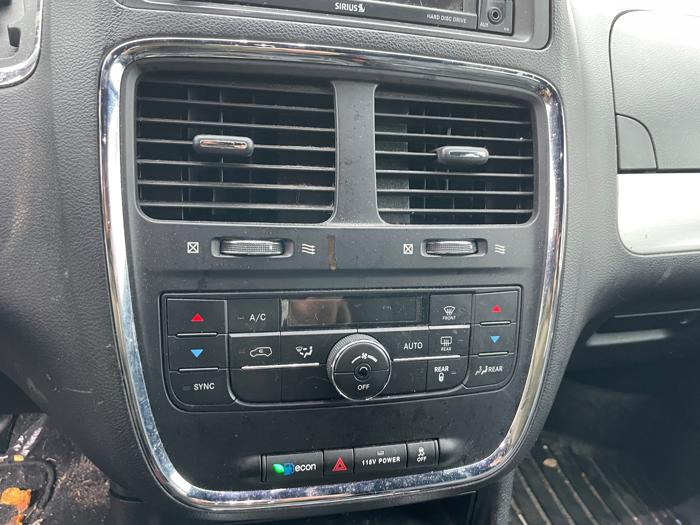 2016 dodge grand-caravan r-t with 148594 miles for sale near elk-river, minnesota e965206618fe4be2a8065d115000a89f.jpeg