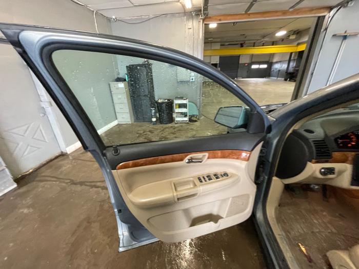 2007 saturn outlook xr-awd with 240743 miles for sale near elk-river, minnesota e9655a41ea22429f8e144531e9814bcb.jpeg