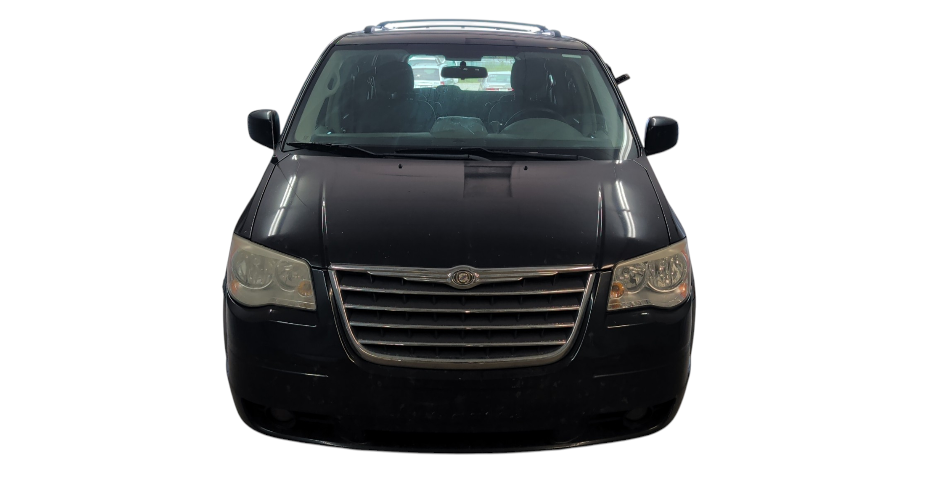 2009 chrysler town-&amp;-country with 195103 miles for sale near elk-river, minnesota e965843b7cc04b2fb9e2089c959bdd68.png