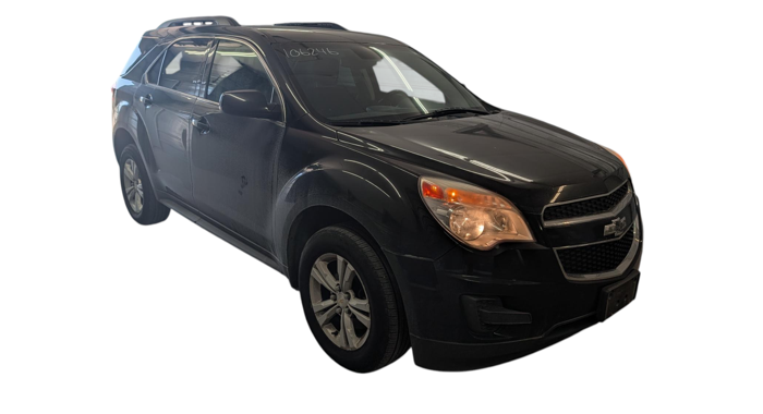 2015 chevrolet equinox 1lt-awd with 145759 miles for sale near elk-river, minnesota e9662e92ad5449d6ac30affc303ebb09.png