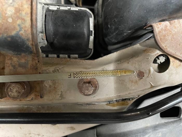 1995 toyota corolla dx with 168261 miles for sale near elk-river, minnesota e966e26da1064423a1971f88a54e03a0.jpeg