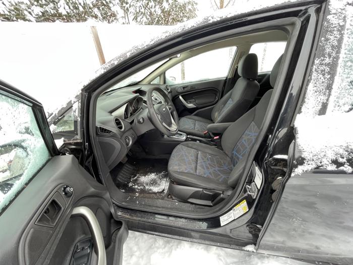 2013 ford fiesta with 135923 miles for sale near elk-river, minnesota e967cd794cc847519ca2fff7f1896851.jpeg