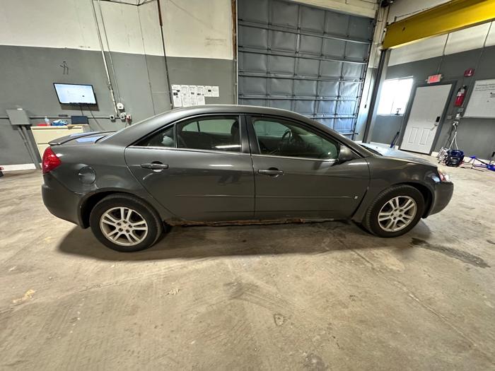 2006 pontiac g6 v6-sedan with 179225 miles for sale near elk-river, minnesota e967dc51362d44ad8eeeeae8489a37c2.jpeg