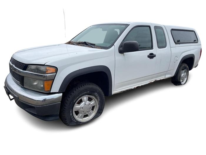 2006 chevrolet colorado ls-ext.-cab-4wd with 151746 miles for sale near elk-river, minnesota e9682ea3aea34db585a931947c68191e.jpg