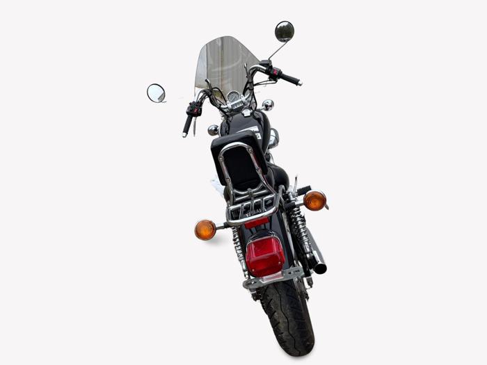2005 yamaha xv250-(virago-250) with 50727 miles for sale near elk-river, minnesota e9686410971b4e5b8cc674d29f06e2ab.jpg