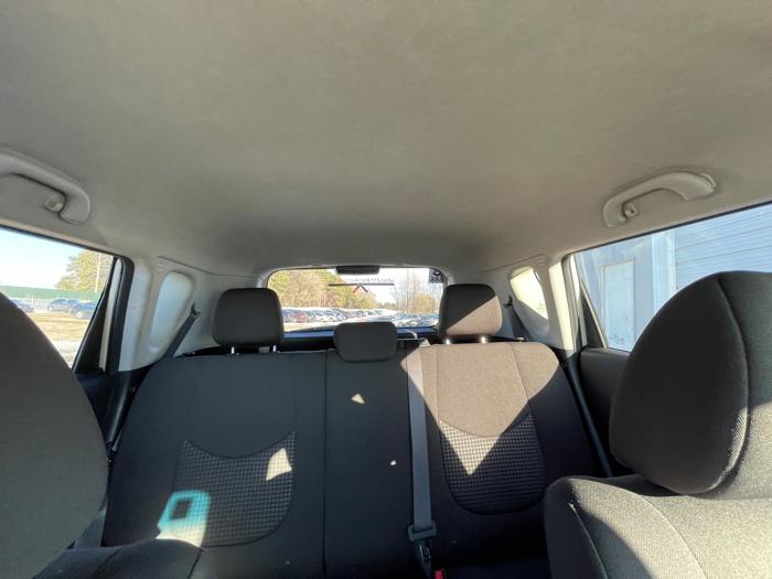 2012 kia soul base with 114608 miles for sale near elk-river, minnesota e96946008e4d4c81b78841cd5f834d51.jpeg