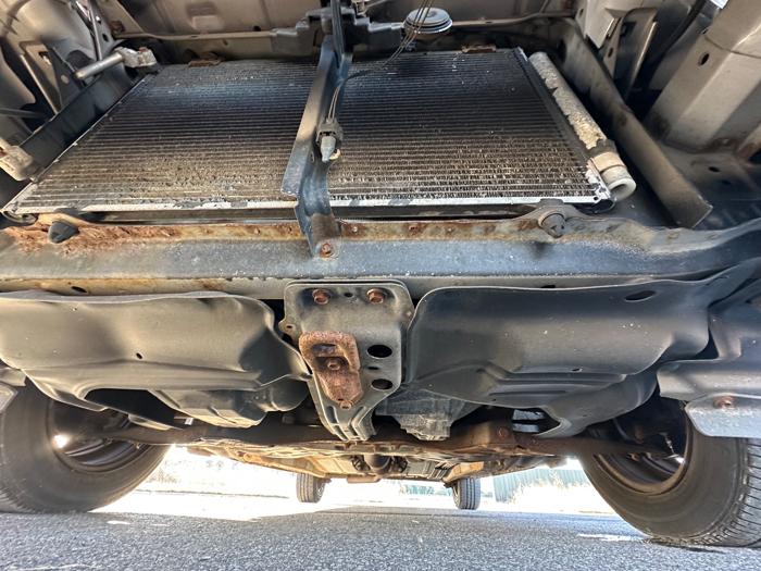 2003 toyota corolla ce with 170294 miles for sale near elk-river, minnesota e96ba6944b014bec803b05ee4175610a.jpeg