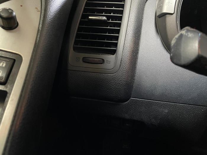 2014 nissan murano s with 141237 miles for sale near elk-river, minnesota e96c6b3c56024b62ac9e5ec84860a3d7.jpg