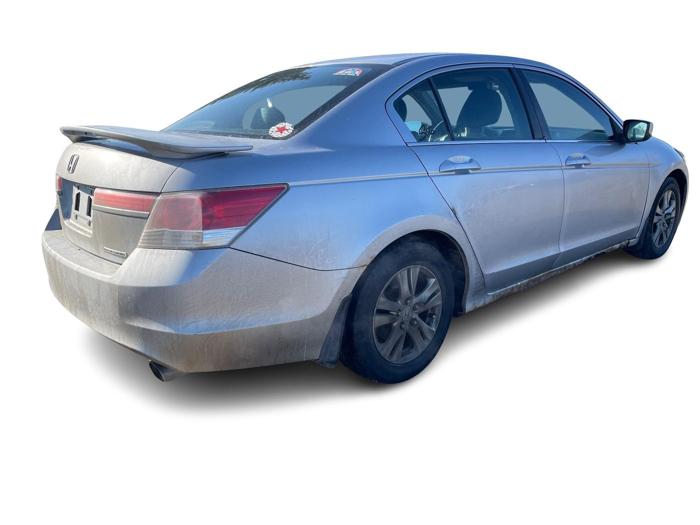 2011 honda accord se-sedan-at with 260062 miles for sale near fridley, minnesota e96ce6f6d0e84028bea735c9c9f5606d.jpg