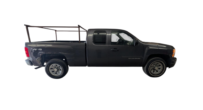 2011 chevrolet silverado-1500 work-truck-ext.-cab-4wd with 92157 miles for sale near elk-river, minnesota e96d2582eace424b83ef03176506e075.png