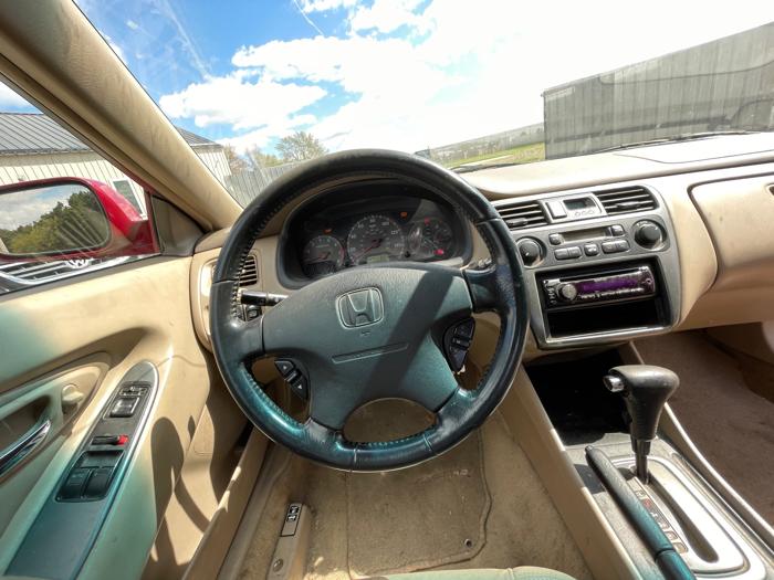 2001 honda accord ex-v6-coupe with 230836 miles for sale near elk-river, minnesota e96d3d32a3754cbc87021a78a08e339e.jpeg