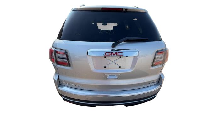2014 gmc acadia slt-1-awd with 145285 miles for sale near elk-river, minnesota e96d62468b7441388e0310f5b4d112db.jpg