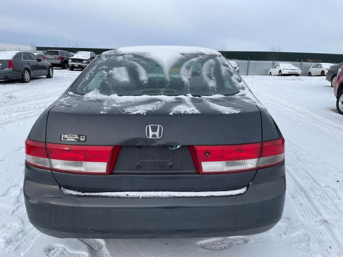 2004 honda accord ex with 282122 miles for sale near elk-river, minnesota e96e835ac3d548f4824a6ccc7997bee0.jpg