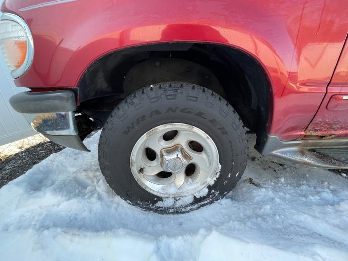 1998 ford explorer xl-4-door-4wd with 232725 miles for sale near elk-river, minnesota e97103e043254bca8f0df0c7b395ba49.jpeg