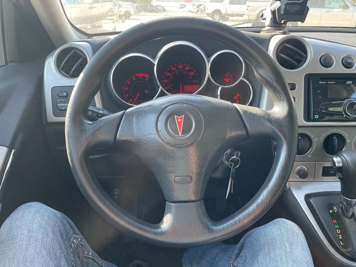 2003 pontiac vibe base with 299999 miles for sale near elk-river, minnesota e97112496a1a4b209d0c4ab9011b0a29.jpeg